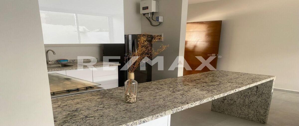 Foto de casa en condominio en venta en 1 , temozon norte, mérida, yucatán, 0 No. 03