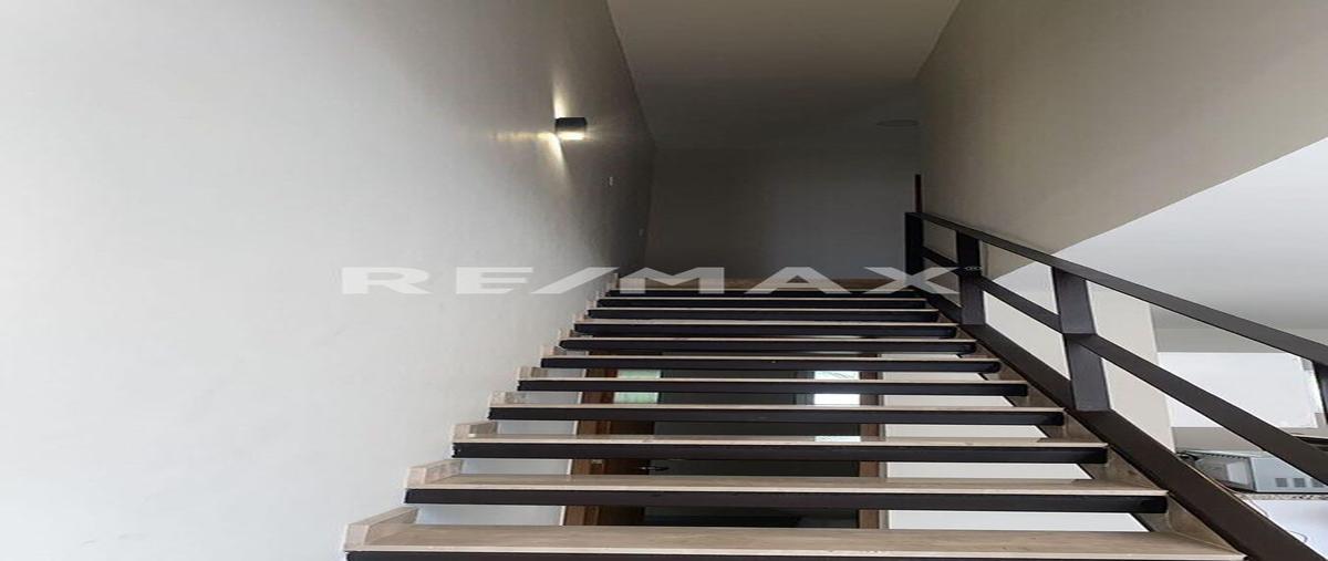Foto de casa en condominio en venta en 1 , temozon norte, mérida, yucatán, 0 No. 04