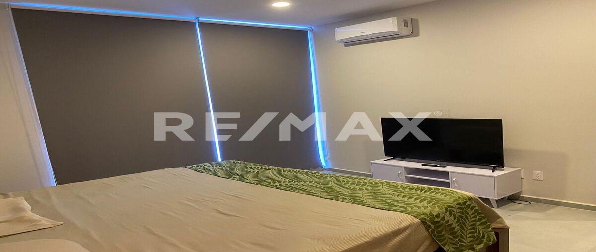 Foto de casa en condominio en venta en 1 , temozon norte, mérida, yucatán, 0 No. 05