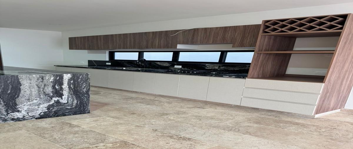 Foto de casa en venta en 1 , temozon norte, mérida, yucatán, 0 No. 05