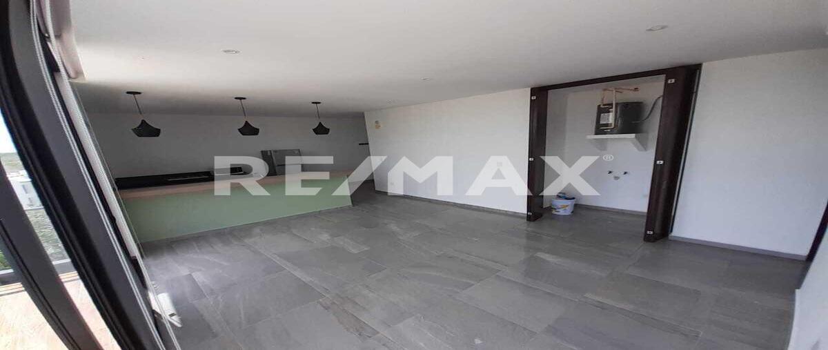 Foto de departamento en renta en 1 , temozon norte, mérida, yucatán, 0 No. 03