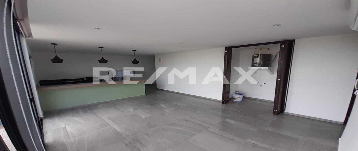 Foto de departamento en renta en 1 , temozon norte, mérida, yucatán, 0 No. 04