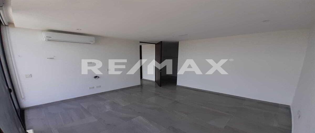 Foto de departamento en renta en 1 , temozon norte, mérida, yucatán, 0 No. 05