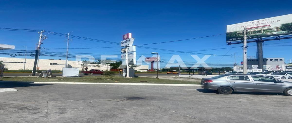 Foto de local en renta en 1 , temozon norte, mérida, yucatán, 0 No. 03