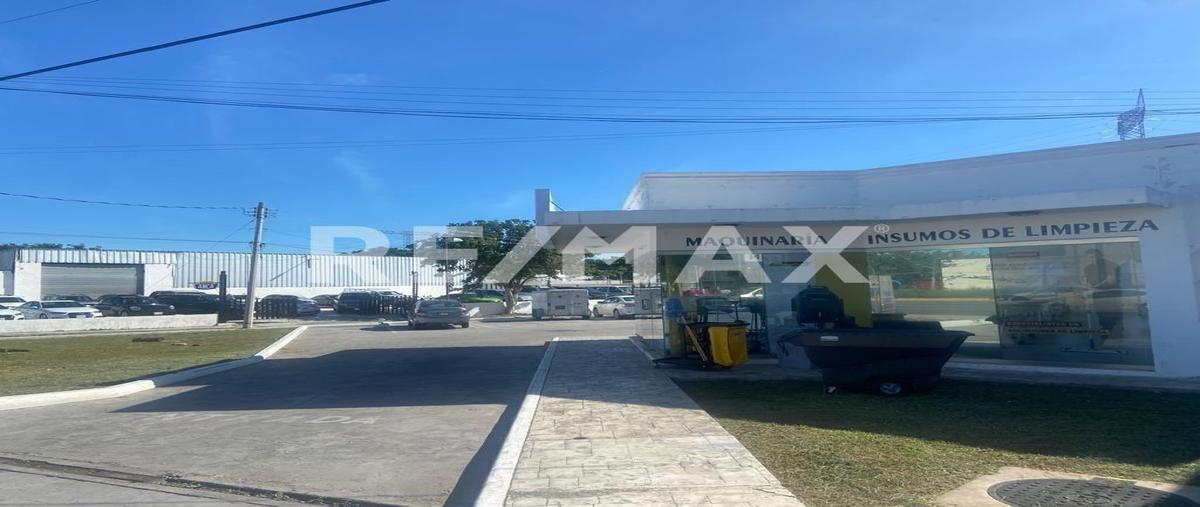 Foto de local en renta en 1 , temozon norte, mérida, yucatán, 0 No. 05