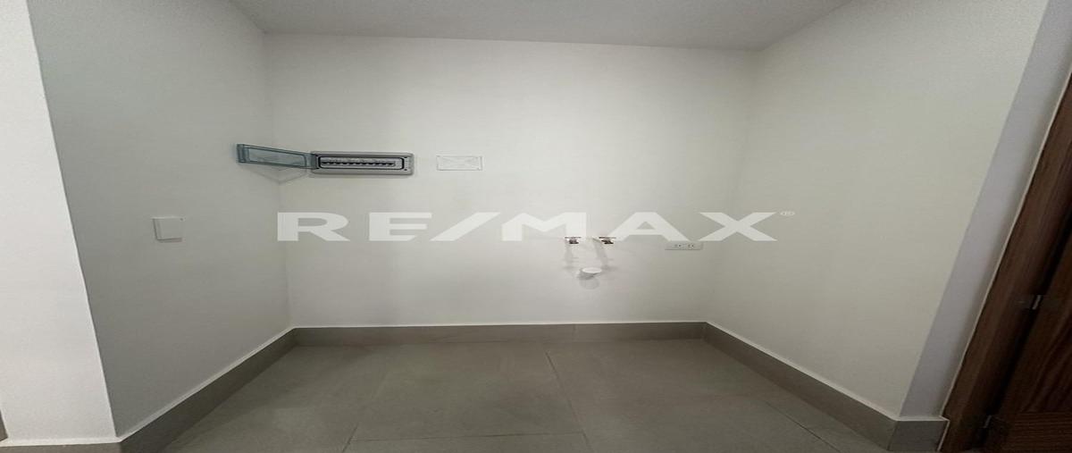 Foto de departamento en 1 , temozon norte, mérida, yucatán, 0 foto 02 Foto de departamento en renta en 1 , temozon norte, mérida, yucatán, 0 No. 02