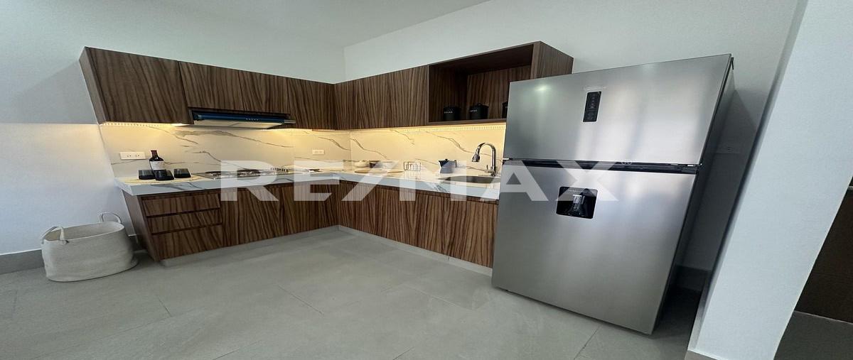 Foto de departamento en 1 , temozon norte, mérida, yucatán, 0 foto 03 Foto de departamento en renta en 1 , temozon norte, mérida, yucatán, 0 No. 03