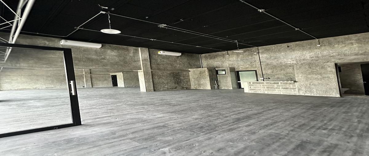 Foto de local en renta en 1 , temozon norte, mérida, yucatán, 30682189 No. 03
