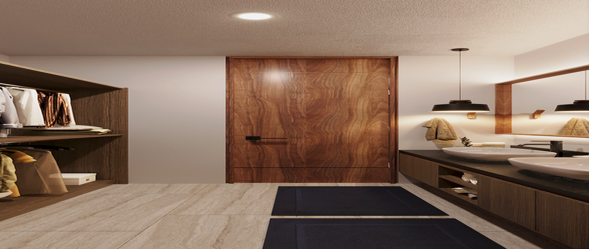 Foto de departamento en 1 , temozon norte, mérida, yucatán, 30699020 foto 03 Foto de departamento en venta en 1 , temozon norte, mérida, yucatán, 30699020 No. 03