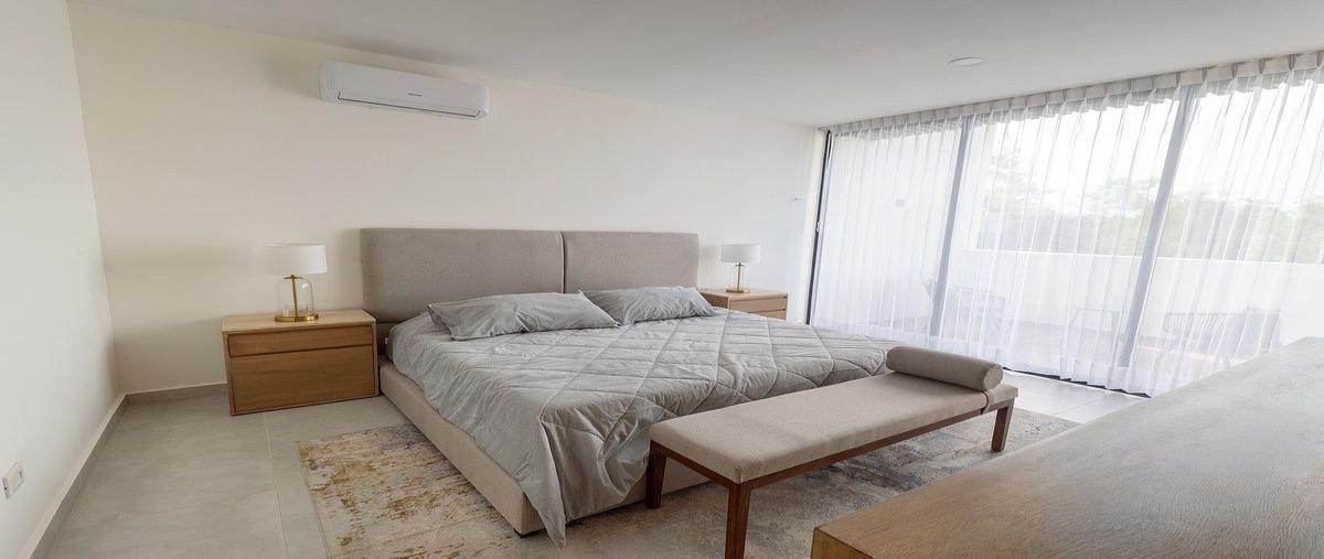 Foto de casa en venta en 1 , temozon norte, mérida, yucatán, 0 No. 04