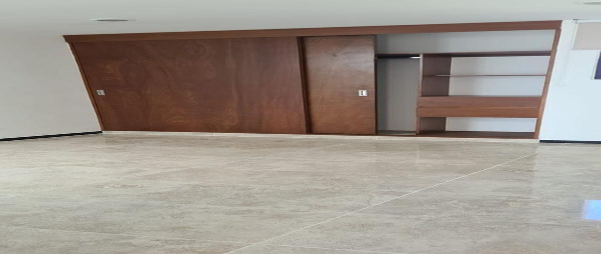 Foto de departamento en renta en 1 , temozon norte, mérida, yucatán, 30736098 No. 04