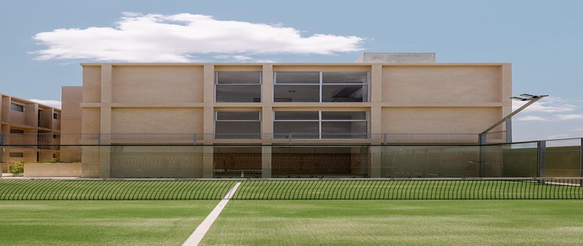 Foto de departamento en 1 , temozon norte, mérida, yucatán, 0 foto 03 Foto de departamento en venta en 1 , temozon norte, mérida, yucatán, 0 No. 03