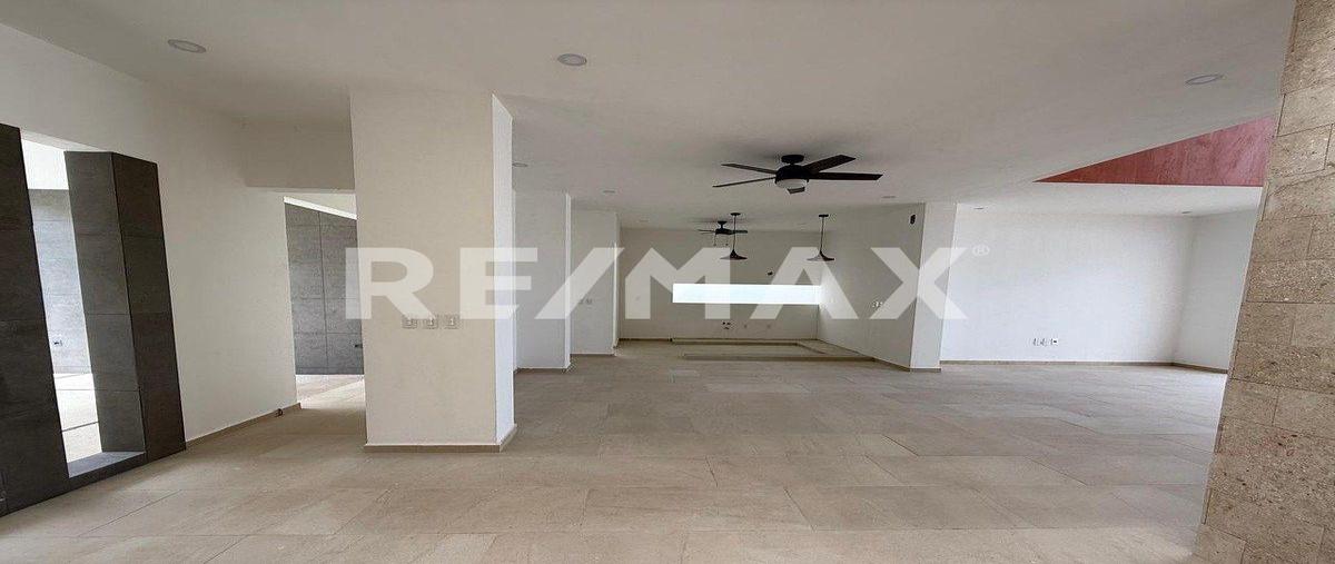 Foto de casa en venta en 1 , temozon norte, mérida, yucatán, 0 No. 03