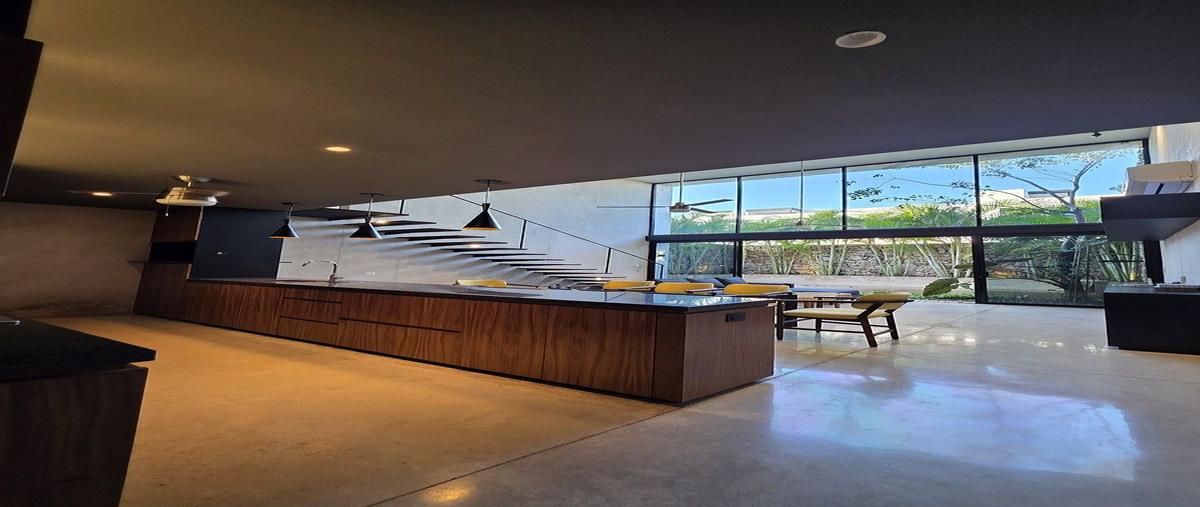 Foto de casa en 1 , temozon norte, mérida, yucatán, 0 foto 01 Foto de casa en venta en 1 , temozon norte, mérida, yucatán, 0 No. 01