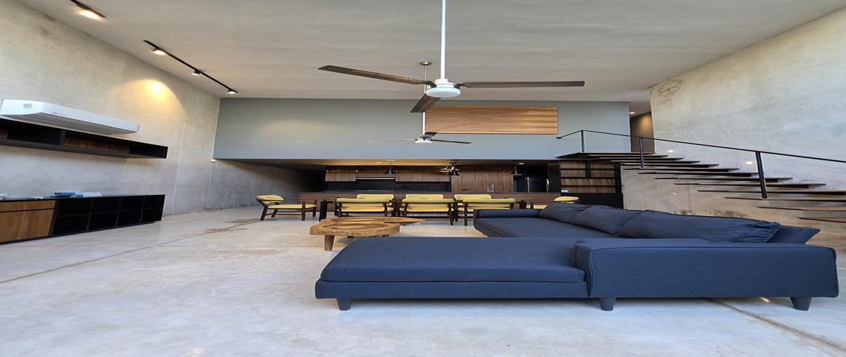 Foto de casa en 1 , temozon norte, mérida, yucatán, 0 foto 03 Foto de casa en venta en 1 , temozon norte, mérida, yucatán, 0 No. 03