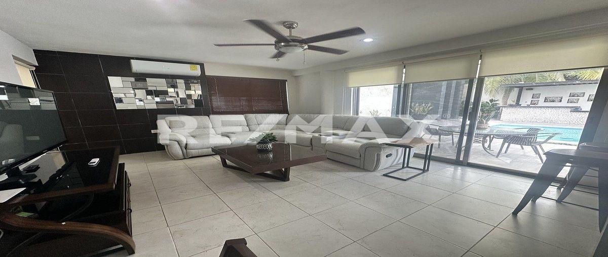 Foto de departamento en 1 , temozon norte, mérida, yucatán, 0 foto 01 Foto de departamento en renta en 1 , temozon norte, mérida, yucatán, 0 No. 01