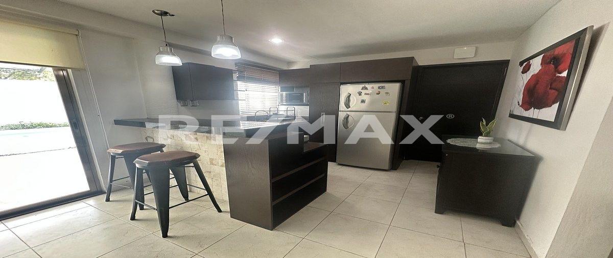 Foto de departamento en 1 , temozon norte, mérida, yucatán, 0 foto 03 Foto de departamento en renta en 1 , temozon norte, mérida, yucatán, 0 No. 03
