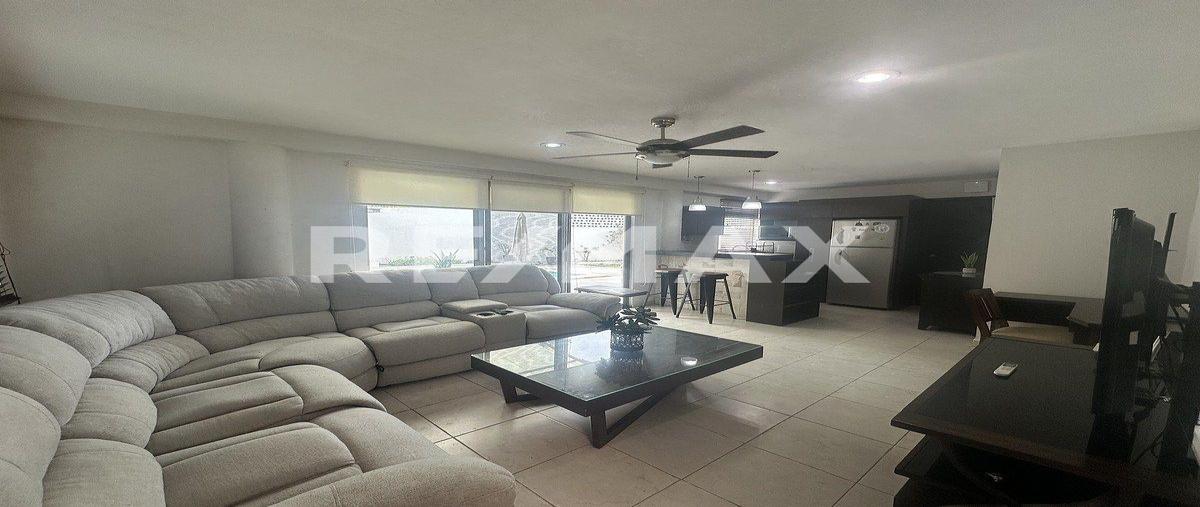 Foto de departamento en 1 , temozon norte, mérida, yucatán, 0 foto 04 Foto de departamento en renta en 1 , temozon norte, mérida, yucatán, 0 No. 04