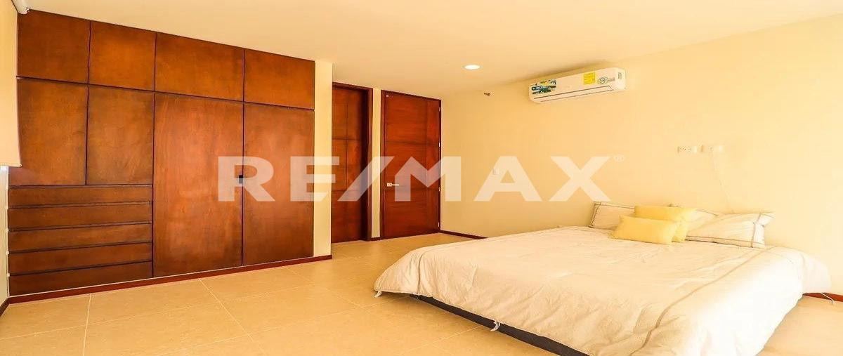 Foto de departamento en 1 , temozon norte, mérida, yucatán, 0 foto 04 Foto de departamento en renta en 1 , temozon norte, mérida, yucatán, 0 No. 04