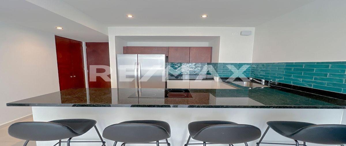 Foto de departamento en 1 , temozon norte, mérida, yucatán, 0 foto 01 Foto de departamento en venta en 1 , temozon norte, mérida, yucatán, 0 No. 01
