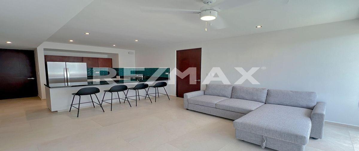 Foto de departamento en 1 , temozon norte, mérida, yucatán, 0 foto 02 Foto de departamento en venta en 1 , temozon norte, mérida, yucatán, 0 No. 02