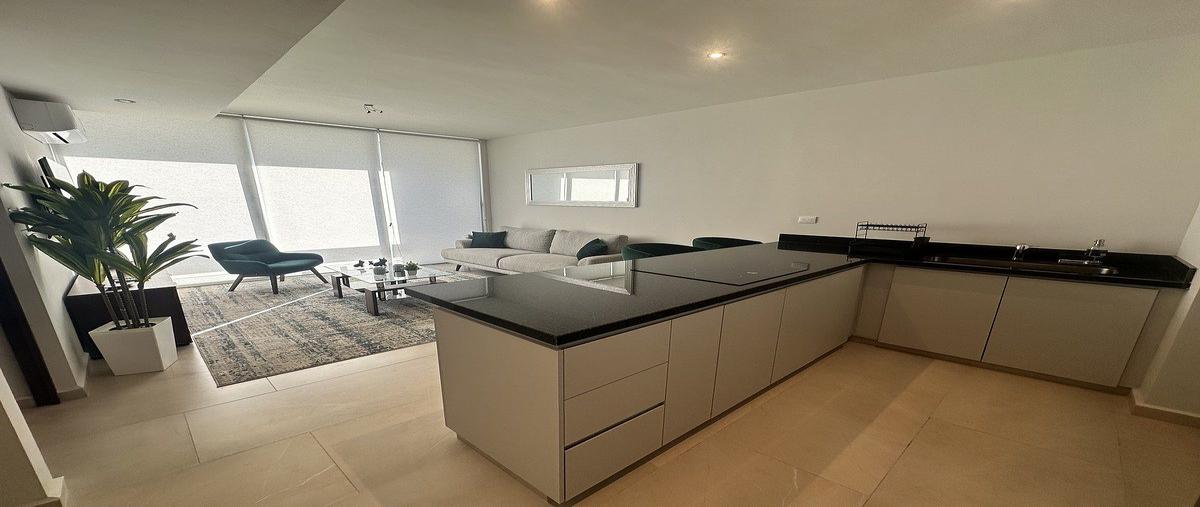 Foto de departamento en renta en 1 , temozon norte, mérida, yucatán, 30788295 No. 03