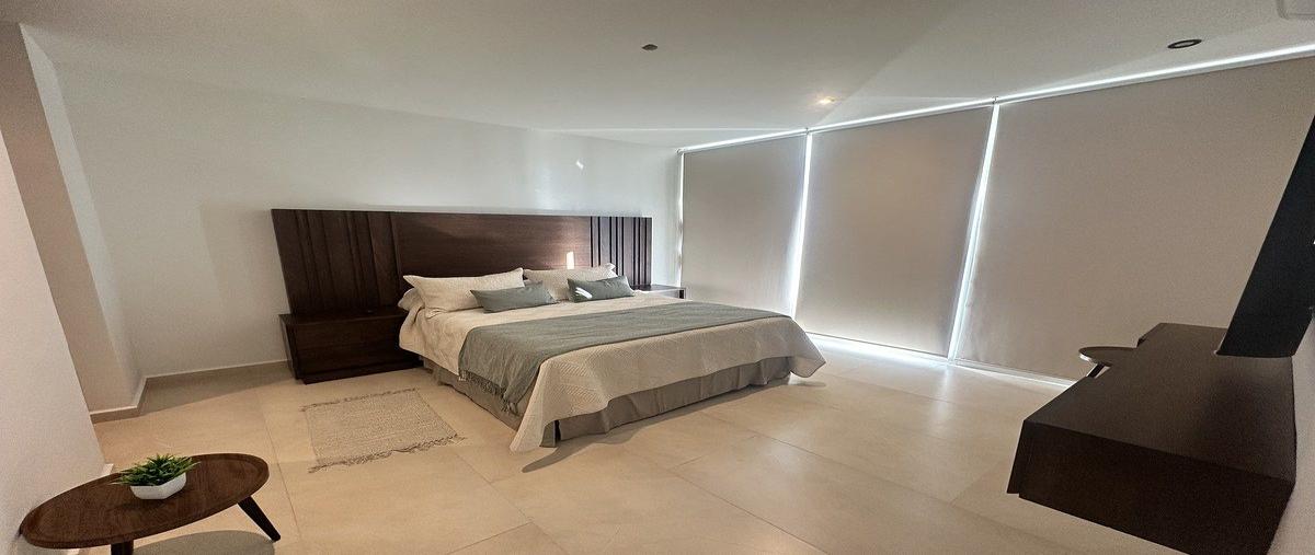 Foto de departamento en renta en 1 , temozon norte, mérida, yucatán, 30788295 No. 05