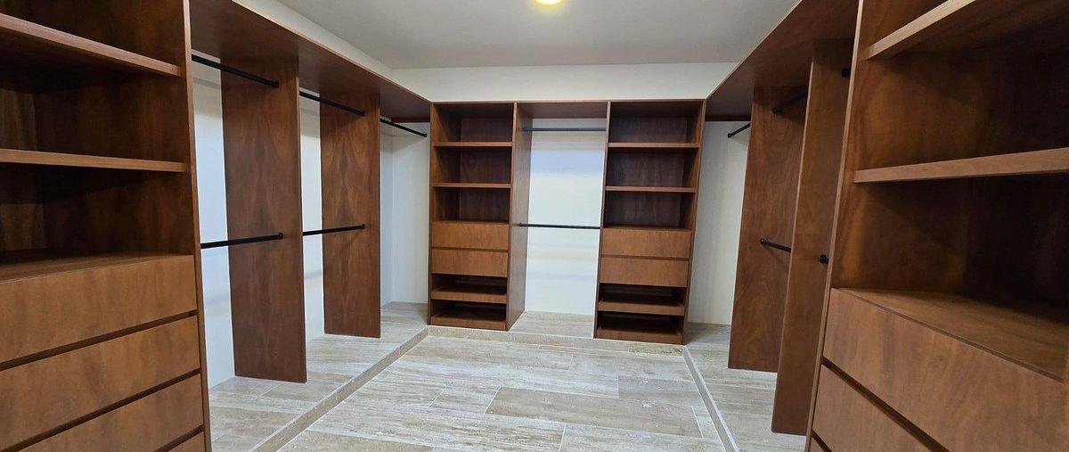 Foto de casa en venta en 1 , temozon norte, mérida, yucatán, 0 No. 09