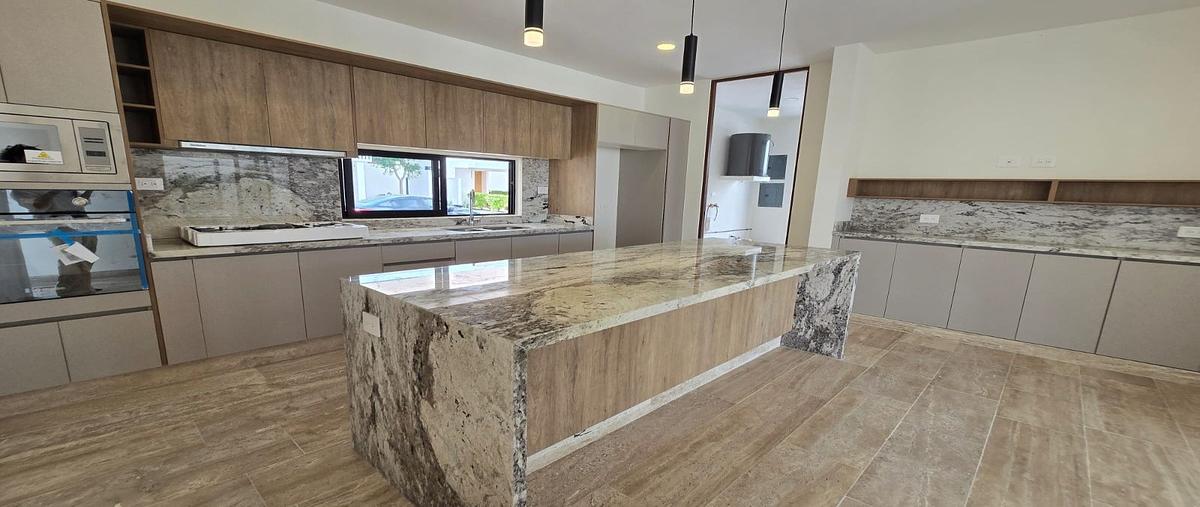 Foto de casa en venta en 1 , temozon norte, mérida, yucatán, 0 No. 14