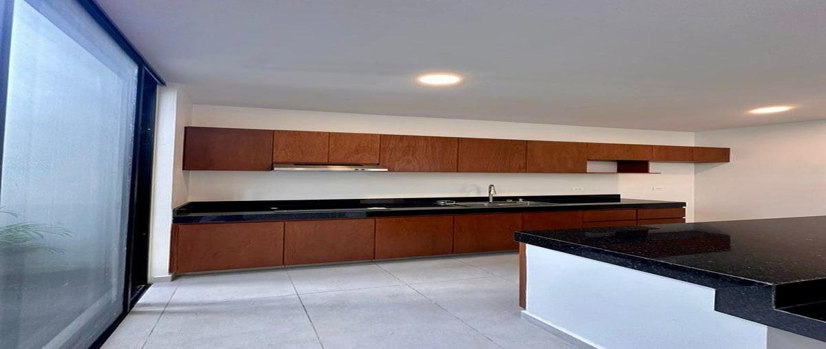 Foto de casa en venta en 1 , temozon norte, mérida, yucatán, 0 No. 05