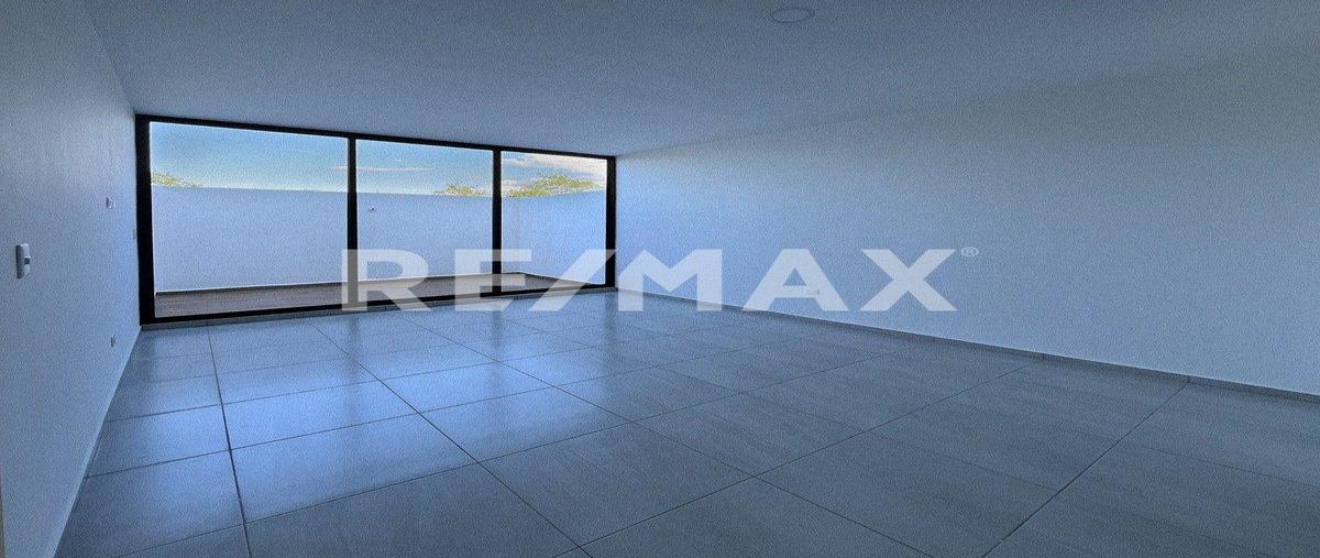 Foto de departamento en venta en 1 , temozon norte, mérida, yucatán, 0 No. 03