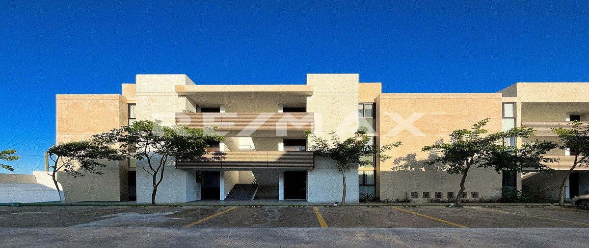 Foto de departamento en venta en 1 , temozon norte, mérida, yucatán, 0 No. 04