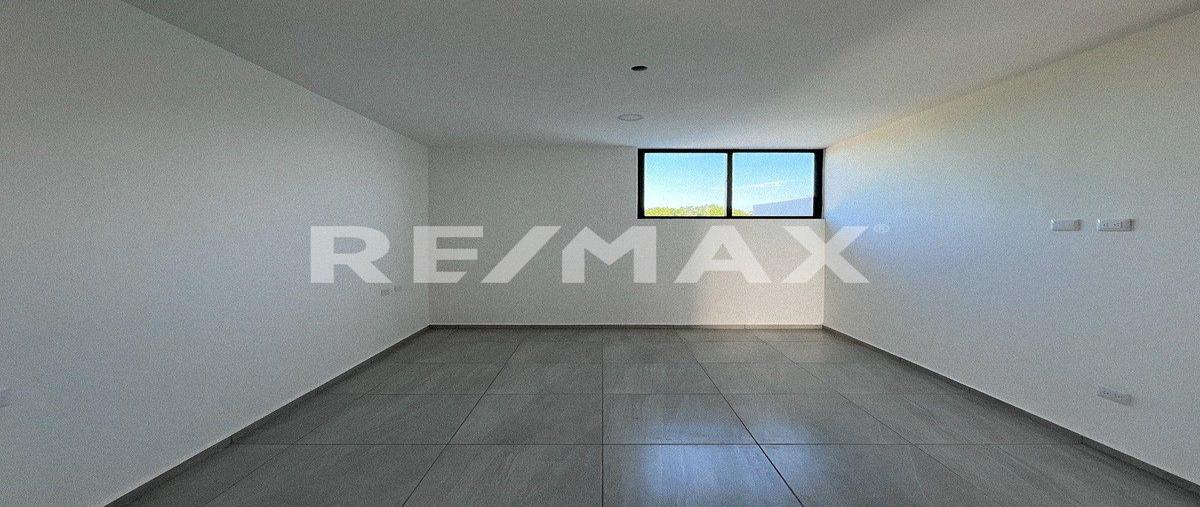 Foto de departamento en venta en 1 , temozon norte, mérida, yucatán, 0 No. 05