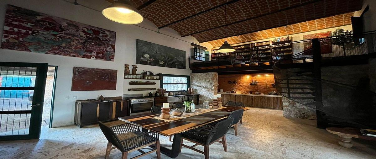 Foto de casa en venta en 1 , temozon norte, mérida, yucatán, 30809986 No. 04