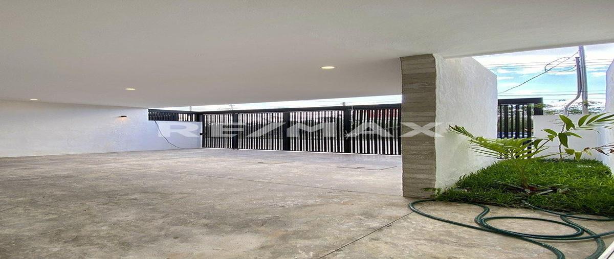 Foto de casa en venta en 1 , temozon norte, mérida, yucatán, 0 No. 03