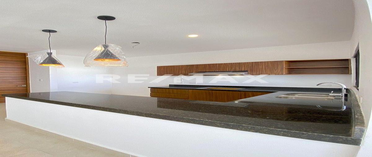Foto de casa en venta en 1 , temozon norte, mérida, yucatán, 0 No. 04
