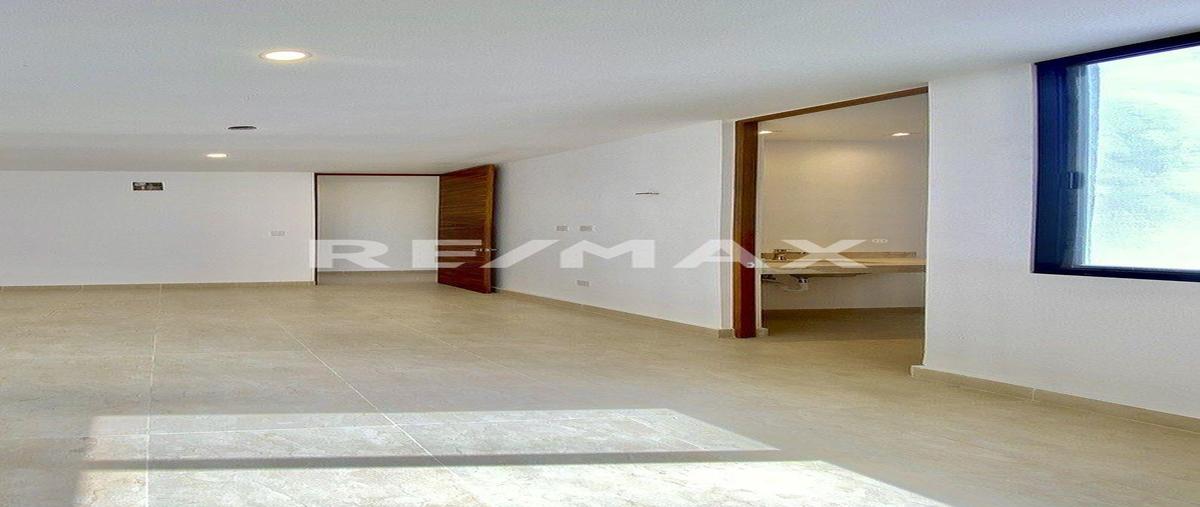 Foto de casa en venta en 1 , temozon norte, mérida, yucatán, 0 No. 05