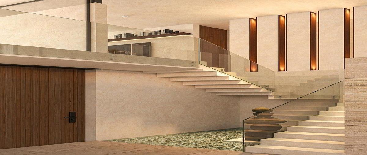 Foto de casa en 1 , temozon norte, mérida, yucatán, 0 foto 03 Foto de casa en venta en 1 , temozon norte, mérida, yucatán, 0 No. 03