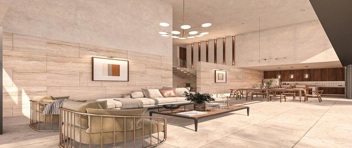 Foto de casa en 1 , temozon norte, mérida, yucatán, 0 foto 05 Foto de casa en venta en 1 , temozon norte, mérida, yucatán, 0 No. 05