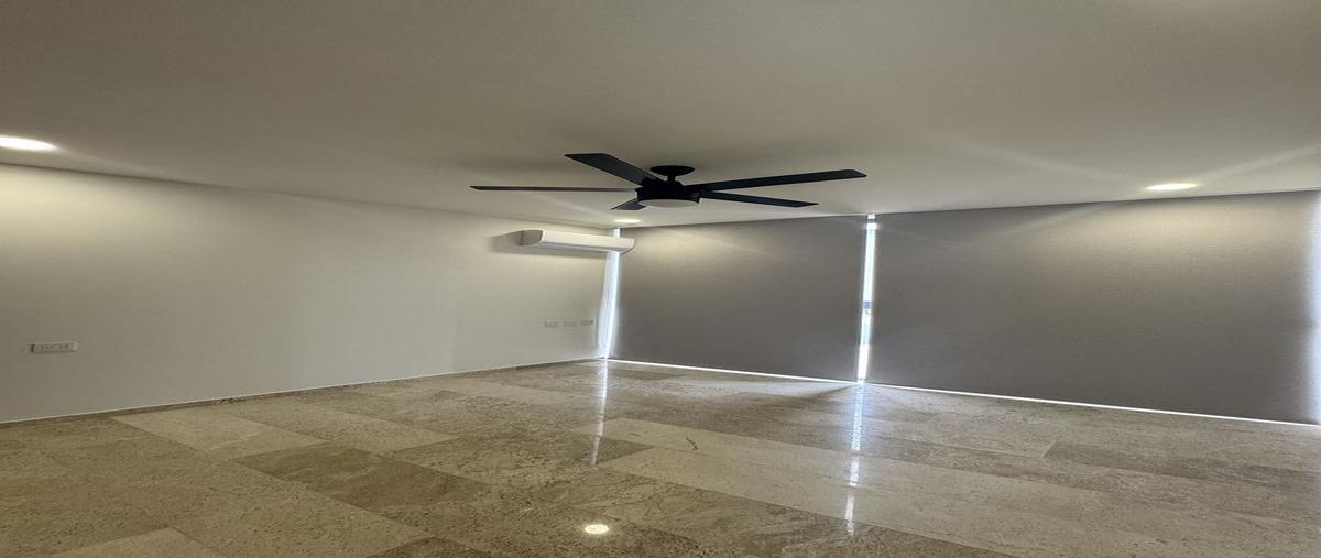 Foto de departamento en renta en 1 , temozon norte, mérida, yucatán, 30872683 No. 05