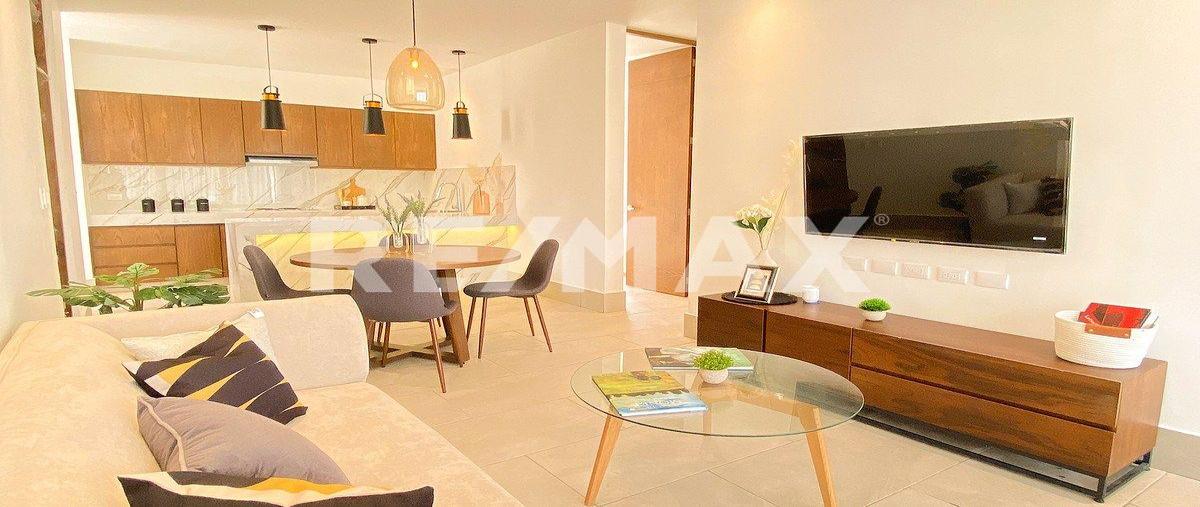 Foto de departamento en renta en 1 , temozon norte, mérida, yucatán, 0 No. 05