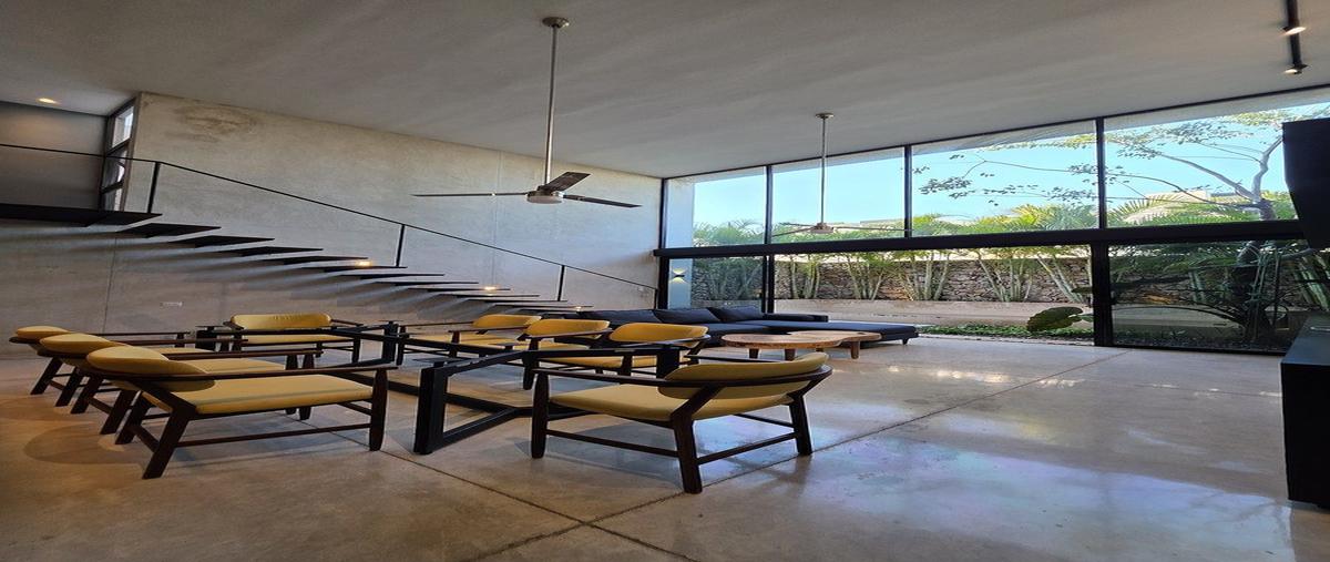 Foto de casa en 1 , temozon norte, mérida, yucatán, 0 foto 04 Foto de casa en venta en 1 , temozon norte, mérida, yucatán, 0 No. 04