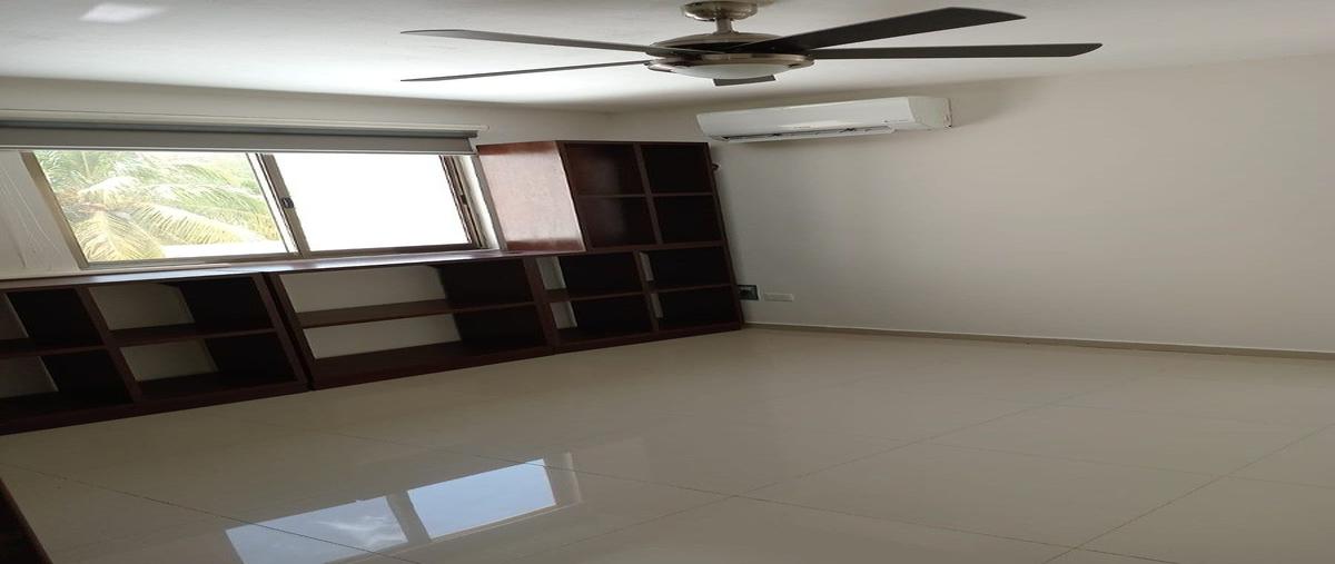 Foto de casa en venta en 1 , temozon norte, mérida, yucatán, 0 No. 03