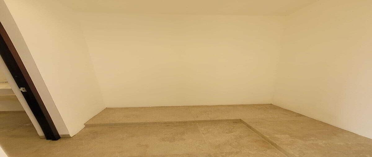 Foto de casa en 1 , temozon norte, mérida, yucatán, 0 foto 09 Foto de casa en venta en 1 , temozon norte, mérida, yucatán, 0 No. 09