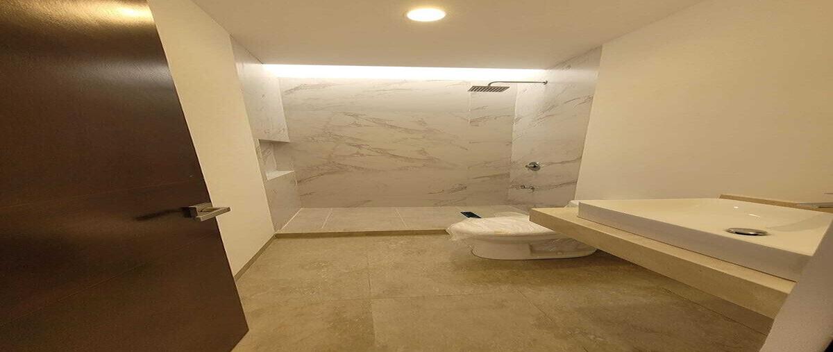 Foto de casa en 1 , temozon norte, mérida, yucatán, 0 foto 11 Foto de casa en venta en 1 , temozon norte, mérida, yucatán, 0 No. 11