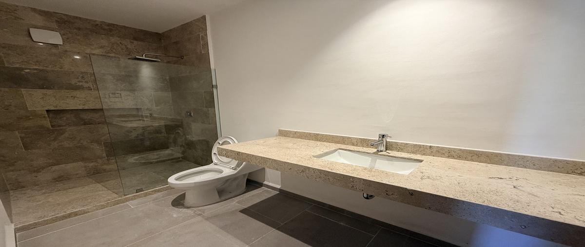 Foto de departamento en venta en 1 , temozon norte, mérida, yucatán, 0 No. 05