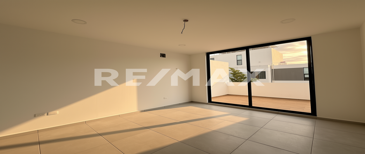 Foto de casa en condominio en venta en 1 , temozon norte, mérida, yucatán, 0 No. 03