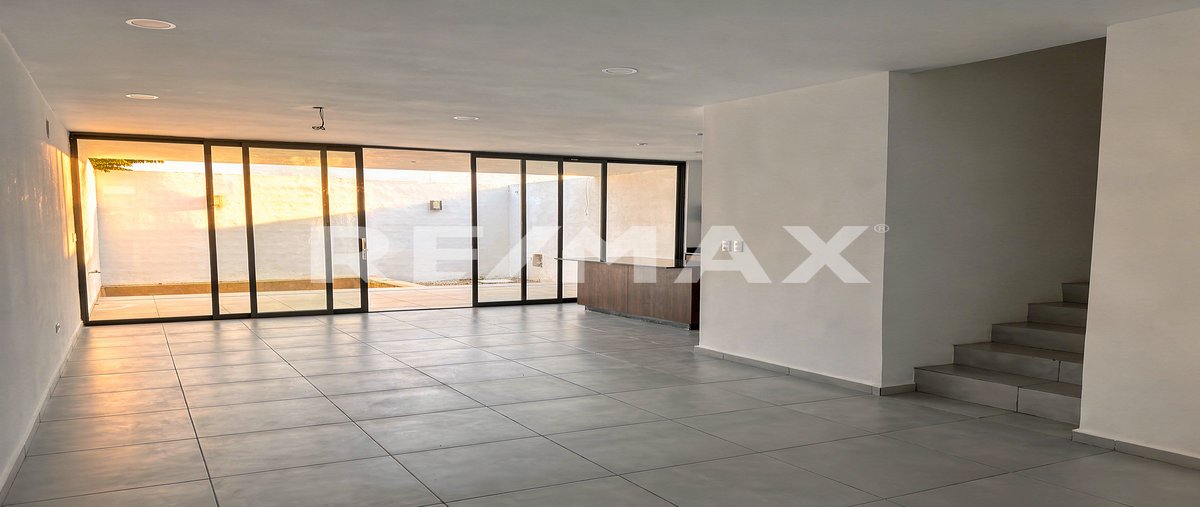 Foto de casa en condominio en venta en 1 , temozon norte, mérida, yucatán, 0 No. 04