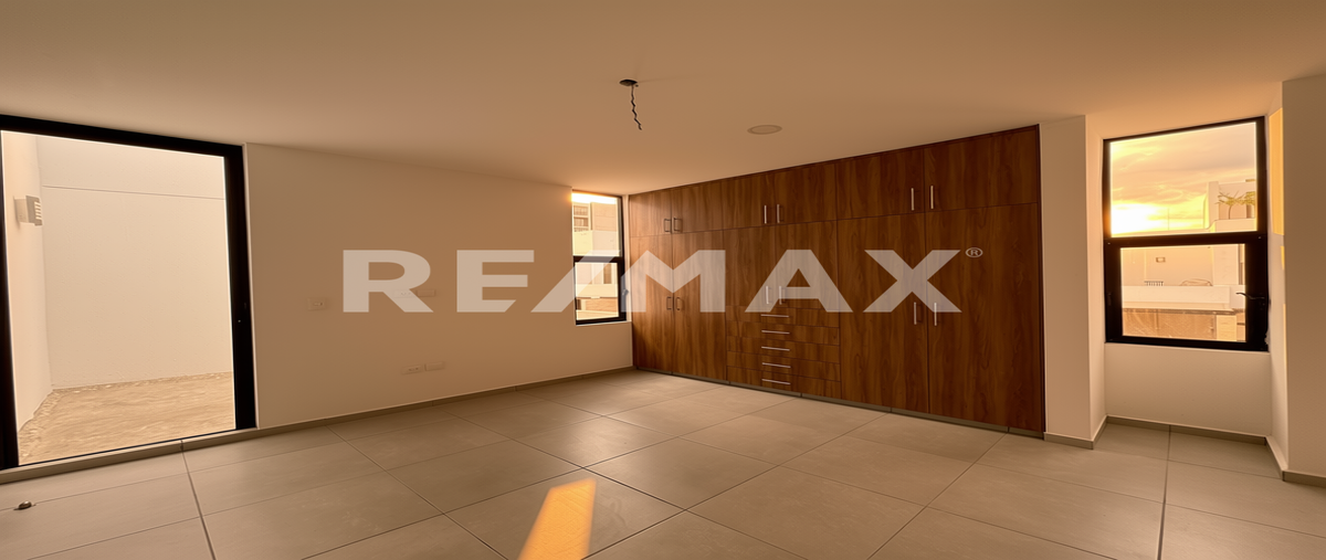 Foto de casa en condominio en venta en 1 , temozon norte, mérida, yucatán, 0 No. 05
