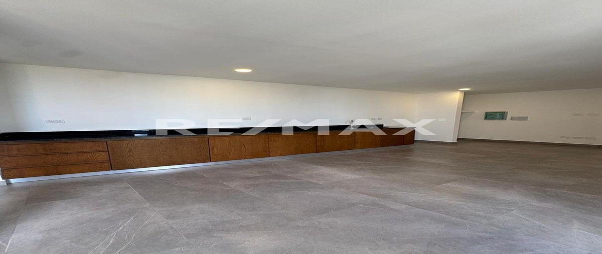 Foto de departamento en renta en 1 , temozon norte, mérida, yucatán, 0 No. 03